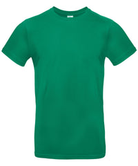 B&C Collection B&c #E190 - Kelly Green