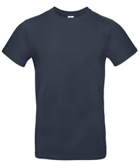 B&C Collection B&c #E190 - Navy*