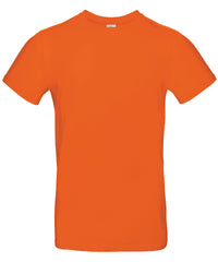 B&C Collection B&c #E190 - Orange