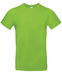 B&C Collection B&c #E190 - Orchid Green