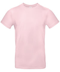 B&C Collection B&c #E190 - Orchid Pink