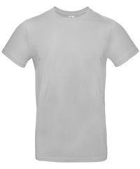 B&C Collection B&c #E190 - Pacific Grey