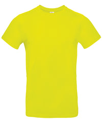 B&C Collection B&c #E190 - Pixel Lime