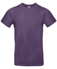 B&C Collection B&c #E190 - Radiant Purple