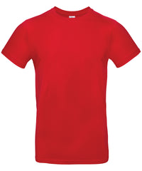 B&C Collection B&c #E190 - Red*