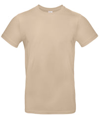 B&C Collection B&c #E190 - Sand
