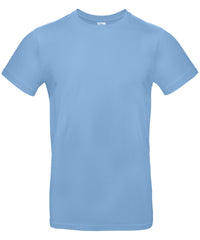 B&C Collection B&c #E190 - Sky Blue
