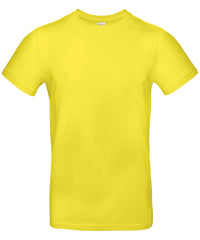 B&C Collection B&c #E190 - Solar Yellow