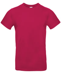 B&C Collection B&c #E190 - Sorbet