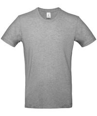 B&C Collection B&c #E190 - Sport Grey*