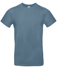 B&C Collection B&c #E190 - Stone Blue