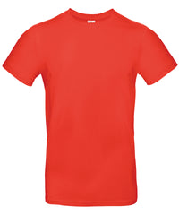 B&C Collection B&c #E190 - Sunset Orange
