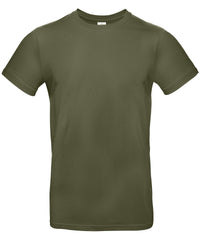 B&C Collection B&c #E190 - Urban Khaki