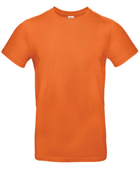 B&C Collection B&c #E190 - Urban Orange