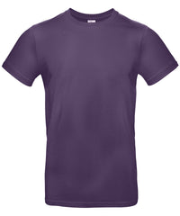 B&C Collection B&c #E190 - Urban Purple