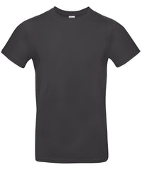 B&C Collection B&c #E190 - Used Black