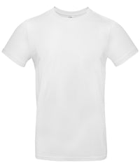 B&C Collection B&c #E190 - White*