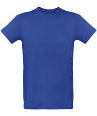 B&C Collection B&c Inspire Plus T /men - Cobalt Blue