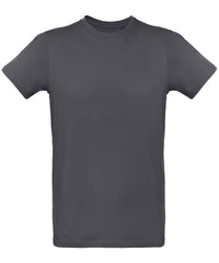 B&C Collection B&c Inspire Plus T /men - Dark Grey
