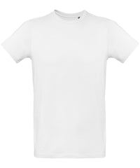 B&C Collection B&c Inspire Plus T /men - White