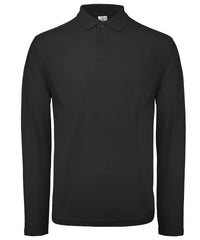 B&C Collection B&c ID.001 Lsl - Black
