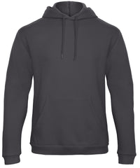 B&C Collection B&c ID.203 50/50 Sweatshirt - Anthracite