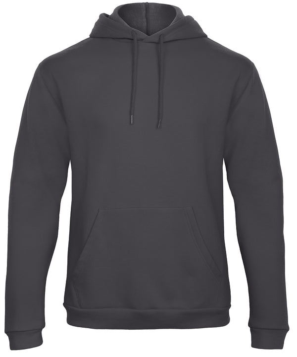 B&C Collection B&c ID.203 50/50 Sweatshirt - Anthracite