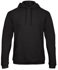 B&C Collection B&c ID.203 50/50 Sweatshirt - Black