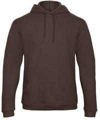 B&C Collection B&c ID.203 50/50 Sweatshirt - Brown