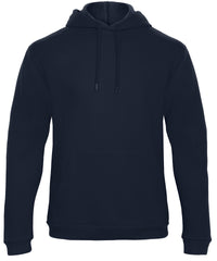 B&C Collection B&c ID.203 50/50 Sweatshirt - Navy