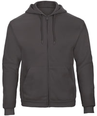 B&C Collection B&c ID.205 50/50 Sweatshirt - Anthracite