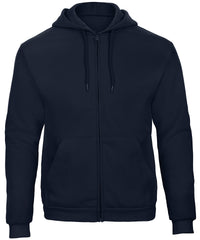 B&C Collection B&c ID.205 50/50 Sweatshirt - Navy