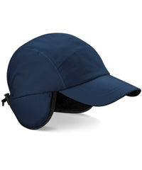 Beechfield Mountain Cap - Navy