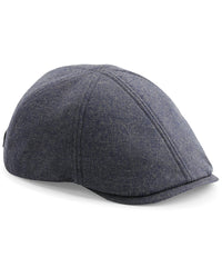 Beechfield Summer Gatsby - Blue Linen