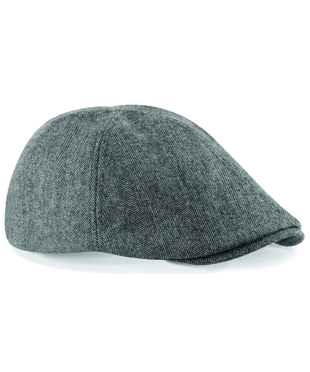 Beechfield Ivy Cap - Grey