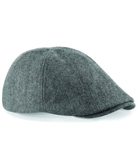 Beechfield Ivy Cap - Grey