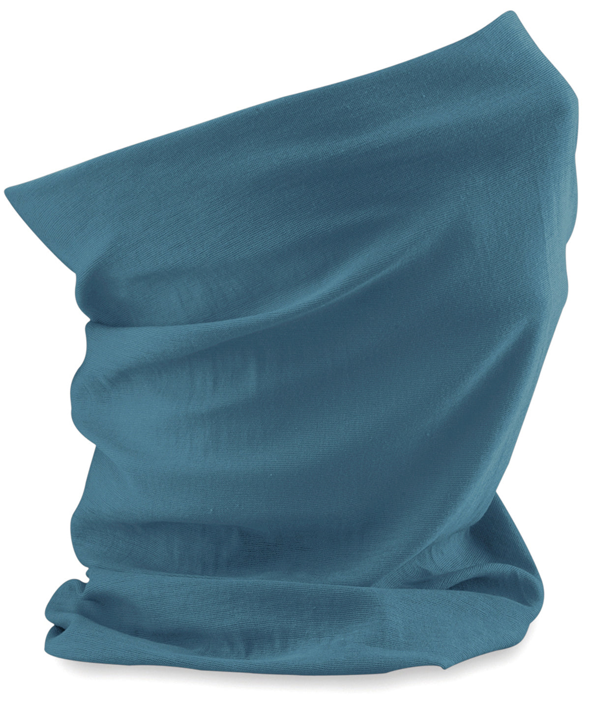 Beechfield Morf® Original - Airforce Blue