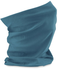 Beechfield Morf® Original - Airforce Blue