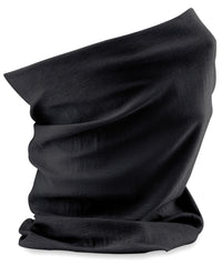 Beechfield Morf® Original - Black