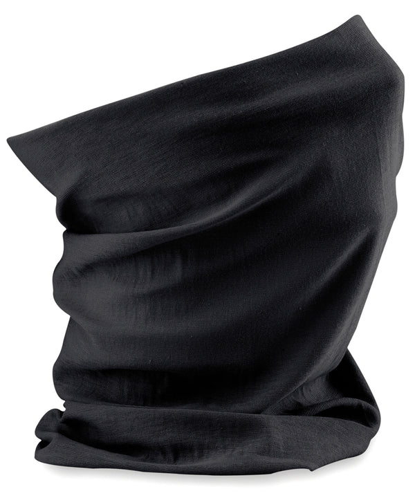 Beechfield Morf® Original - Black
