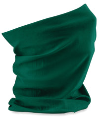 Beechfield Morf® Original - Bottle Green