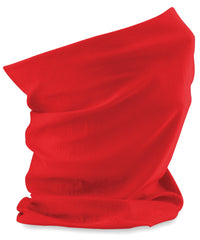 Beechfield Morf® Original - Bright Red