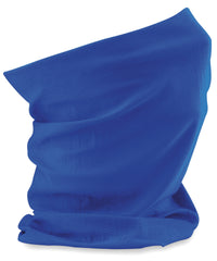 Beechfield Morf® Original - Bright Royal