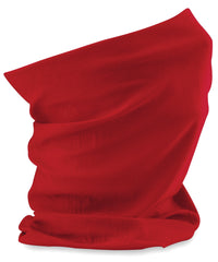 Beechfield Morf® Original - Classic Red