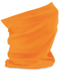 Beechfield Morf® Original - Fluorescent Orange