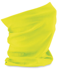 Beechfield Morf® Original - Fluorescent Yellow