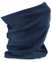 Beechfield Morf® Original - French Navy