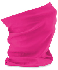 Beechfield Morf® Original - Fuchsia