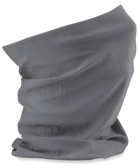 Beechfield Morf® Original - Graphite Grey