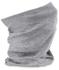 Beechfield Morf® Original - Heather Grey